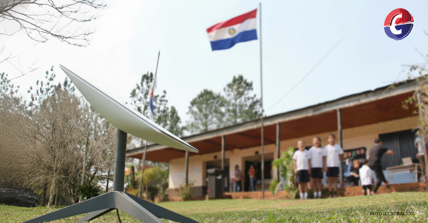 apoyo 01   starling copaco