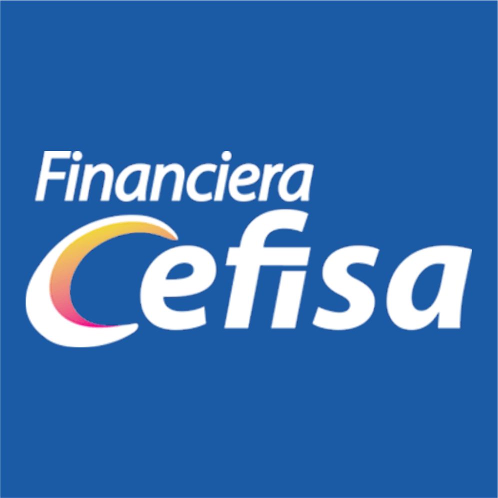 CEFISA