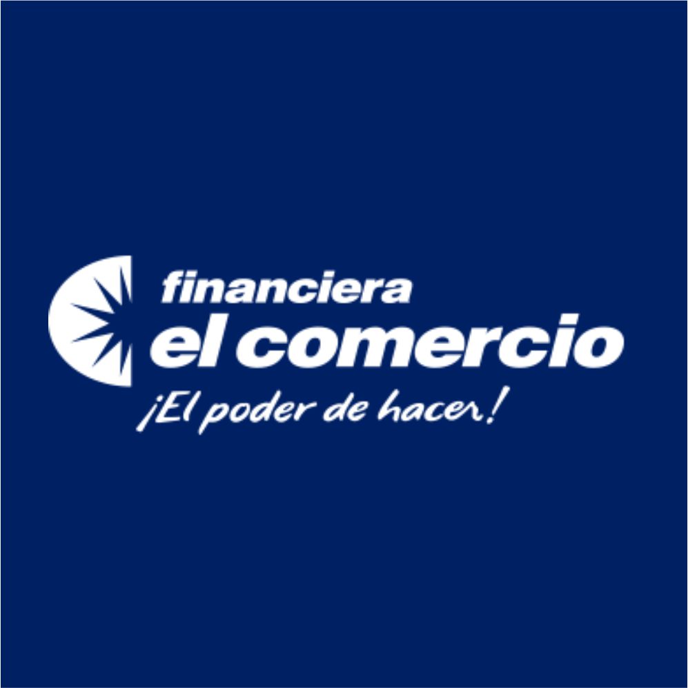 EL COMERCIO