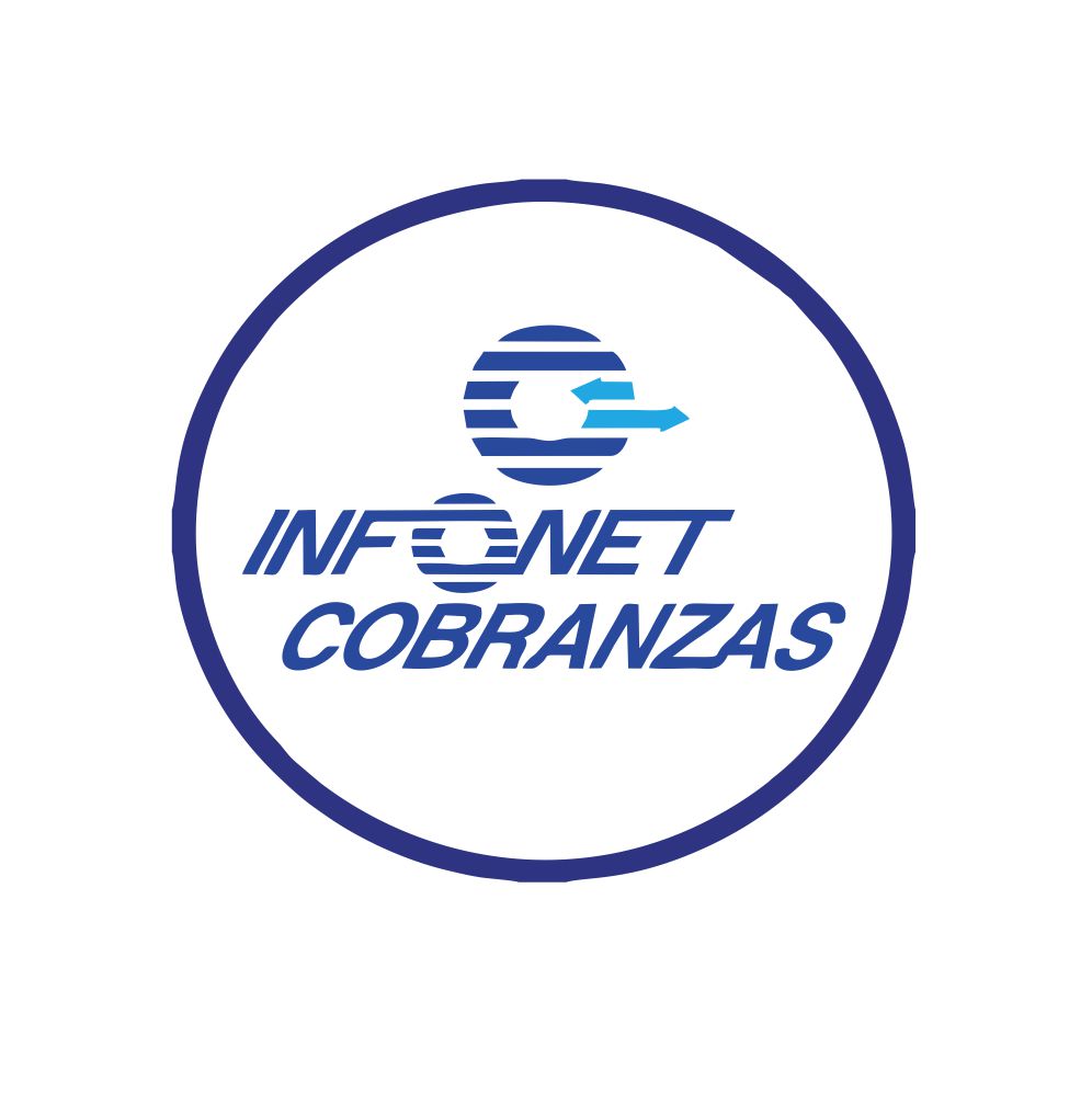 INFONET COBRANZAS